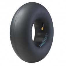 Goodyear Tube 8.90-12.50 Butyl Tube Tr 15 S Goodyear Tube 8.90-12.50 Butyl Tube Tr 15 S